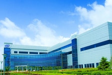 인텔 SSD 사업 운영 솔리다임 신설:: 보드나라 SK하이닉스, 인텔 낸드... 1단계 인수 완료.. 인텔 SSD 사업 운영 솔리다임 신설 :: 보드나라