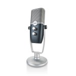 AKG, 크리에이터를 위한 듀얼 패턴 마이크 AKG ARA 선보여:: 보드나라 AKG, 크리에이터를 위한 듀얼 패턴 마이크 AKG ARA 선보여 :: 보드나라