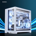 뉴스 리스트 :: 보드나라 보드나라 - 국내최고 PC,스마트폰,IT기기 전문 웹매거진