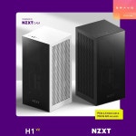 뉴스 리스트 :: 보드나라 보드나라 - 국내최고 PC,스마트폰,IT기기 전문 웹매거진