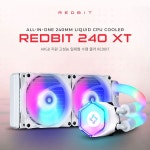 뉴스 리스트 :: 보드나라 보드나라 - 국내최고 PC,스마트폰,IT기기 전문 웹매거진