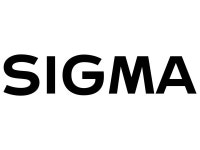 시그마, 3층 이미지 센서 개발 현황 공개.. 소형 프로토타입 테스트 중:: 보드나라 시그마, 3층 이미지 센서 개발 현황 공개.. 소형 프로토타입... 