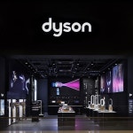다이슨 코리아, 스타필드 하남에 국내 두 번째 데모 스토어 오픈:: 보드나라 다이슨 코리아, 스타필드 하남에 국내 두 번째 데모 스토어 오픈... 