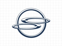 쌍용자동차, 에디슨모터스와 인수 계약 해지:: 보드나라 쌍용자동차, 에디슨모터스와 인수 계약 해지 :: 보드나라