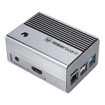 뉴스 리스트 :: 보드나라 보드나라 - 국내최고 PC,스마트폰,IT기기 전문 웹매거진