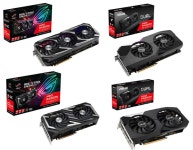 뉴스 리스트 :: 보드나라 보드나라 - 국내최고 PC,스마트폰,IT기기 전문 웹매거진