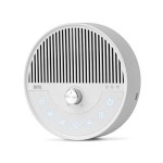 브리츠, ASMR 블루투스 스피커 BA-MK60 출시:: 보드나라 브리츠, ASMR 블루투스 스피커 BA-MK60 출시 :: 보드나라