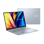 ASUS, OLED 디스플레이 탑재한 컨슈머 랩탑 라인업 대거 출시 Page 1:: 보드나라 ASUS, OLED 디스플레이 탑재한 컨슈머 랩탑 라인업 대거... 