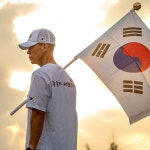 달콤소프트, 한국해비타트-션이 함께하는 광복절 기념 ‘2022 815런’ 후 원 참여 Page 1:: 보드나라 달콤소프트, 한국해비타트-션이... 