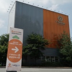 오토플러스, TNA 티스테이션과 ‘무료 차량진단 서비스’ 제휴.. 118가지 차량 진단으로 중고차도 안심 거래!:: 보드나라 오토플러스, TNA... 
