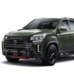 쌍용자동차, 2022년 상반기 경영실적…매출 1조 4,218억 원:: 보드나라 쌍용자동차, 2022년 상반기 경영실적…매출 1조 4,218억 원... 