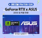 인텍앤컴퍼니, ASUS GeForce RTX 시리즈 그래픽카드 11번가 쇼핑... 보드나라 인텍앤컴퍼니, ASUS GeForce RTX 시리즈 그래픽카드 11번가 쇼핑... 