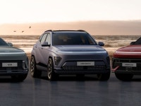 현대자동차, 디 올 뉴 코나 디자인 최초 공개:: 보드나라 현대자동차, 디 올 뉴 코나 디자인 최초 공개 :: 보드나라