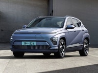 현대자동차, 디 올 뉴 코나 일렉트릭 출시:: 보드나라 현대자동차, 디 올 뉴 코나 일렉트릭 출시 :: 보드나라