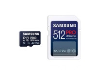 삼성전자, 읽기 속도 200MB/s 프로 얼티밋(PRO Ultimate) 메모리 카드 출시:: 보드나라 삼성전자, 읽기 속도 200MB/s 프로 얼티밋(PRO... 