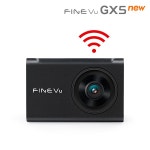 파인디지털, 5GHz Wi-Fi 스마트폰 연동 블랙박스 파인뷰 GX5 NEW 출시:: 보드나라 파인디지털, 5GHz Wi-Fi 스마트폰 연동 블랙박스... 