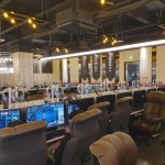 레드포스 PC아레나 20개 추가 오픈 계획:: 보드나라 레드포스 PC아레나  20개 추가 오픈 계획 :: 보드나라
