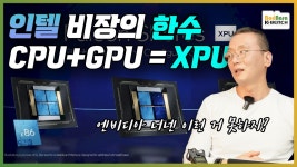 보드나라 :: 국내최고 IT,PC,스마트폰 정보 온라인 매거진 보드나라 - 국내최고 PC,스마트폰,IT기기 전문 웹매거진