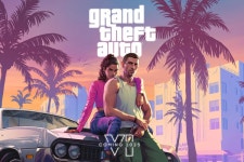 게임즈, GTA VI는 콘솔 버전 먼저 출시.. PC 출시는 미정:: 보드나라 락스타 게임즈, GTA VI는 콘솔 버전 먼저 출시.. PC 출시는 미정 :: 보드나라
