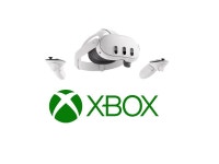 메타 퀘스트, Xbox 클라우드 게임 스트리밍 지원 Page 1:: 보드나라 메타 퀘스트, Xbox 클라우드 게임 스트리밍 지원 Page 1 :: 보드나라