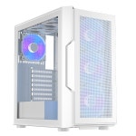 뉴스 리스트 :: 보드나라 보드나라 - 국내최고 PC,스마트폰,IT기기 전문 웹매거진