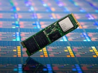 SK하이닉스, GTC 2024에서 AI PCI용 PCIe 5.0 SSD PCB01 공개:: 보드나라 SK하이닉스, GTC 2024에서 AI PCI용 PCIe 5.0 SSD PCB01... 