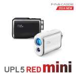 파인디지털, 파인캐디 UPL5 RED mini 정식 출시 Page 1:: 보드나라 파인디지털, 파인캐디 UPL5 RED mini 정식 출시 Page 1 :: 보드나라