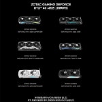 조텍, 검은 신화 : 오공 증정하는 Fulfill Your Destiny 게임 번들 프로모션 진행:: 보드나라 조텍, 검은 신화 : 오공 증정하는 Fulfill... 