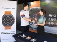 뉴스 리스트 :: 보드나라 보드나라 - 국내최고 PC,스마트폰,IT기기 전문 웹매거진