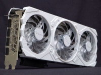 뉴스 리스트 :: 보드나라 보드나라 - 국내최고 PC,스마트폰,IT기기 전문 웹매거진