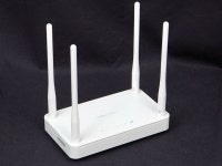 뉴스 리스트 :: 보드나라 보드나라 - 국내최고 PC,스마트폰,IT기기 전문 웹매거진