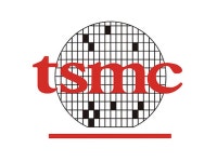 TSMC, 지진 피해로 1분기 실적 영향.. 연간 실적 전망은 유지:: 보드나라 TSMC, 지진 피해로 1분기 실적 영향.. 연간 실적 전망은 유지 :: 보드나라