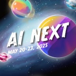 이엠텍아이엔씨가 공식 유통하는 PALIT과 SAPPHIRE, COMPUTEX 2025 참가:: 보드나라 이엠텍아이엔씨가 공식 유통하는 PALIT과... 