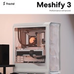 [리뷰]THX인증을 받은 하이엔드 PC 스피커 Creative GigaWorks S700:: 보드나라 THX인증을 받은 하이엔드 PC 스피커 Creative... 