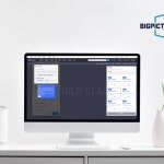 빅픽처인터렉티브, PC방 관리 프로그램 ‘월드클래스’에 ‘설정 도우미’ 기능 업데이트:: 보드나라 빅픽처인터렉티브, PC방 관리 프로그램... 