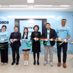 아마존, 국내 두 번째 씽크 빅 스페이스 개설:: 보드나라 아마존, 국내 두 번째 씽크 빅 스페이스 개설 :: 보드나라