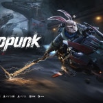 티게임즈, 애니멀 펑크 액션 RPG ‘주펑크’ 엑스박스 파트너 프리뷰 쇼케이스서 최초 공개:: 보드나라 티게임즈, 애니멀 펑크 액션 RPG... 