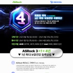 내게 맞는 안드로이드 스마트폰은 무엇?:: 보드나라 내게 맞는 안드로이드 스마트폰은 무엇? :: 보드나라