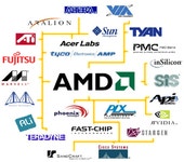 뉴스 리스트 :: 보드나라 보드나라 - 국내최고 PC,스마트폰,IT기기 전문 웹매거진