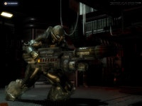 뉴스 리스트 :: 보드나라 보드나라 - 국내최고 PC,스마트폰,IT기기 전문 웹매거진