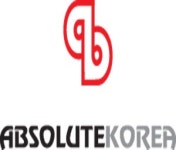 앱솔루트 AS센터 가산동 통합이전:: 보드나라 앱솔루트 AS센터 가산동 통합이전 :: 보드나라