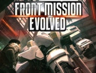 PS3용 3인칭 슈팅 액션 프론트 미션 EVOLVED 출시:: 보드나라 PS3용 3인칭 슈팅 액션 프론트 미션 EVOLVED 출시 :: 보드나라