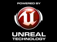 언리얼 엔진3, 3년 연속 Best Engine상 수상:: 보드나라 언리얼 엔진3, 3년 연속 Best Engine상 수상 :: 보드나라