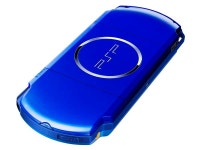소니 PSP 스카이 블루/마린 블루 한정판 출시:: 보드나라 소니 PSP 스카이 블루/마린 블루 한정판 출시 :: 보드나라