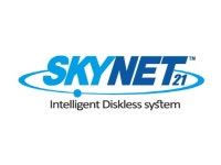 현주 씨앤아이, PC방용 NO HDD 시스템 SKYNET 발표:: 보드나라 현주 씨앤아이, PC방용 NO HDD 시스템 SKYNET 발표 :: 보드나라
