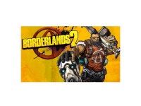 H2 인터렉티브, RPG 슈팅 게임 ‘보더랜드 2’ 예약판매 실시:: 보드나라 H2 인터렉티브, RPG 슈팅 게임 ‘보더랜드 2’ 예약판매 실시... 