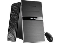 에이수스, 게이밍 데스크탑PC ROG 타이탄 CG8580 출시:: 보드나라 에이수스, 게이밍 데스크탑PC ROG 타이탄 CG8580 출시 :: 보드나라