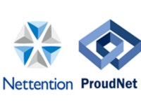 넷텐션 KGC2012에서 온라인 게임 서버&네트워크 엔진 소개:: 보드나라 넷텐션 KGC2012에서 온라인 게임 서버&네트워크 엔진 소개 :: 보드나라