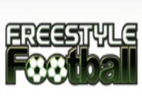 곰TV, 프리스타일 풋살에 이어 풋볼도 리그를 시작해 양대 리그 본격 출범:: 보드나라 곰TV, 프리스타일 풋살에 이어 풋볼도 리그를 시작해 양대... 