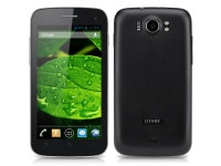 아이리버, 20만원대 자급제 스마트폰 울랄라5 출시:: 보드나라 아이리버, 20만원대 자급제 스마트폰 울랄라5 출시 :: 보드나라